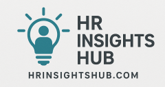 hrinsightshub.com logo